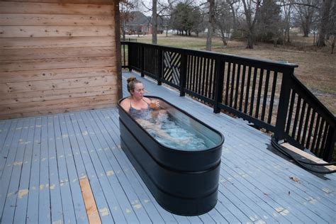 Hot tub nudes. Things To Know About Hot tub nudes. 